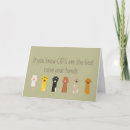 Search for hand raised Quote
