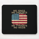 Search for poly mouse mats Political