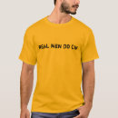 Search for funny ham radio tshirts Amateur