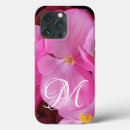 Search for flower blossom iphone cases Pretty