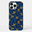 Search for night garden cases Floral