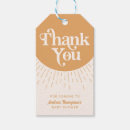Search for sunshine gift tags Modern