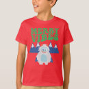 Search for snowman kids tshirts Retro