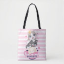 Search for distress bags For kids