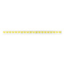 Search for lemon ribbon Bright