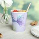 Search for mermaid birthday decor Splish splash
