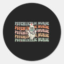 Search for psych stickers Health