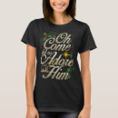 Search for religious christmas tshirts Trendy