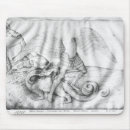 Search for killing mouse mats Monster
