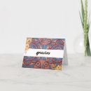 Search for mexican thank you cards Boho