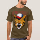 Search for halloween kitty tshirts Sports