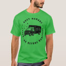 Search for adventure before dementia tshirts Travel