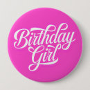 Search for sweet sixteen badges Happy birthday