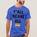 Search for lgb tshirts Blm