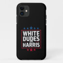 Search for president iphone cases 2025
