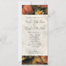 Search for coral grey wedding invitations Yellow