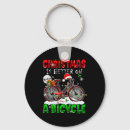 Search for caroling key rings Friends