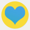 Search for u stickers Hearts