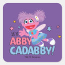 Search for abby cadabby stickers Toddler