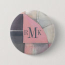 Search for blushing badges Grey