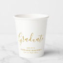 Search for law school graduation decor Modern
