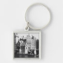 Search for industrial key rings Architecture