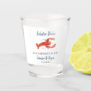 Search for baking barware Watercolor