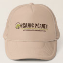 Search for organic hats Nature