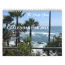 Search for beautiful landscapes calendars 2025