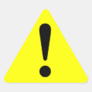 Search for work stickers Yellow
