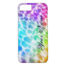 Search for tiedye iphone cases Hippie