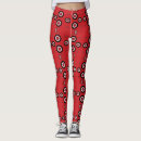 Search for polka dance clothing For her