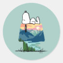 Search for wild dogs stickers Cute