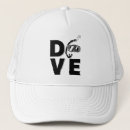 Search for divers hats Ocean