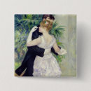 Search for waltzing badges Dancing