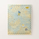 Search for maze puzzles Kids