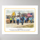 Search for beatitude posters Jesus