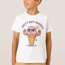 Search for melty Funny