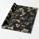 Search for bubbles wrapping paper Trendy