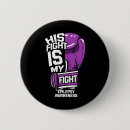Search for epilepsy seizure badges Epilepsy awareness month