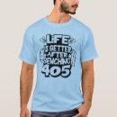 Search for bench press tshirts Heavy lifting