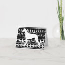 Search for whippet christmas cards Xmas