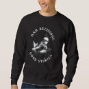 Search for nun hoodies Unholy