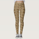 Search for african animal clothing Brown