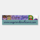 Search for snails bumper stickers Kids