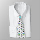 Search for easter funny ties Humour