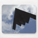 Search for b 2 mouse mats Stealth