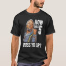 Search for sanford and son mens tshirts Cross