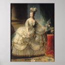 Search for marie antoinette posters Elisabeth