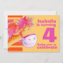 Search for horse rider invitations Pony